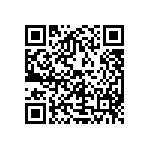 D38999-26WJ61PE_277 QRCode