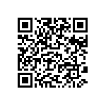 D38999-26WJ61PN-CGML2 QRCode