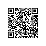 D38999-26WJ61PN-CGPSR QRCode