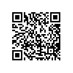 D38999-26WJ61PN-LC_25A QRCode