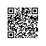 D38999-26WJ61PN-U QRCode