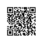 D38999-26WJ61PN-UW QRCode