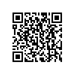 D38999-26WJ61PNL QRCode