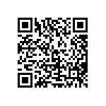 D38999-26WJ61SA-LC_25A QRCode