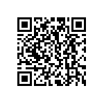 D38999-26WJ61SA-USBSB5 QRCode