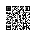 D38999-26WJ61SB-LC_25A QRCode