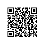 D38999-26WJ61SB-LC_64 QRCode