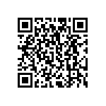 D38999-26WJ61SBL QRCode