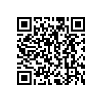 D38999-26WJ61SB_64 QRCode