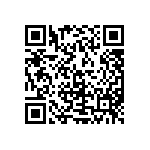 D38999-26WJ61SC-LC QRCode