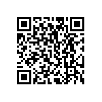 D38999-26WJ61SCL QRCode