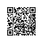 D38999-26WJ61SC_64 QRCode