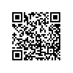 D38999-26WJ61SD-LC QRCode