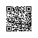 D38999-26WJ61SD-LC_25A QRCode