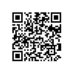 D38999-26WJ61SD QRCode