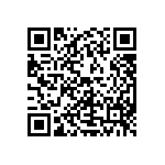 D38999-26WJ61SD_25A QRCode