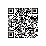 D38999-26WJ61SD_64 QRCode