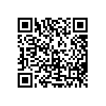 D38999-26WJ61SE-LC_25A QRCode