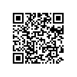 D38999-26WJ61SE-LC_277 QRCode