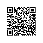 D38999-26WJ61SE_64 QRCode