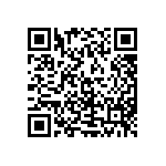 D38999-26WJ61SN-LC QRCode