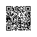 D38999-26WJ61SN-LC_25A QRCode