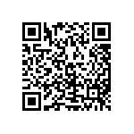 D38999-26WJ61SN-US QRCode
