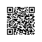 D38999-26WJ61SN QRCode