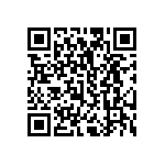 D38999-26WJ61SNL QRCode