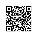 D38999-26WJ61SNLC QRCode