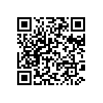 D38999-26WJ61SN_25A QRCode