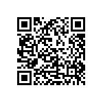 D38999-26WJ7AA_64 QRCode