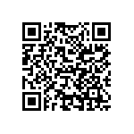 D38999-26WJ7AB_64 QRCode