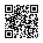 D38999-26WJ7AC QRCode