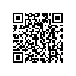 D38999-26WJ7AC_64 QRCode