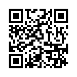 D38999-26WJ7AE QRCode
