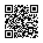 D38999-26WJ7AN QRCode