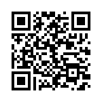 D38999-26WJ7BA QRCode