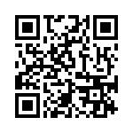 D38999-26WJ7BB QRCode