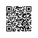 D38999-26WJ7BB_64 QRCode