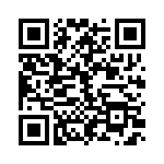 D38999-26WJ7BC QRCode