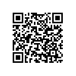 D38999-26WJ7BC_64 QRCode