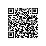 D38999-26WJ7BE_64 QRCode