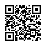 D38999-26WJ7BN QRCode