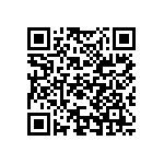D38999-26WJ7PA-LC QRCode
