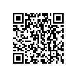 D38999-26WJ7PA-LC_25A QRCode