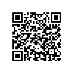 D38999-26WJ7PB-LC QRCode