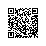 D38999-26WJ7PC_25A QRCode