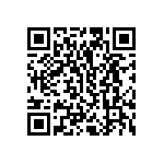 D38999-26WJ7PD-LC_64 QRCode