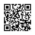 D38999-26WJ7PD QRCode